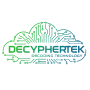 Uptime Kuma : Secured W/ Nginx + Flatcar Linux Logo
