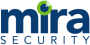 Mira Security Encrypted Traffic Orchestrator (2.5Gbps) Logo
