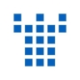 LogFusion Logo
