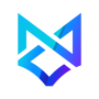 Bytesafe Logo