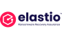 Elastio Platform for Logically Air-Gapped Vaults Logo