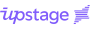 Document Parse Logo