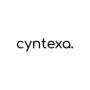 Cyntexa ServiceNow Services Logo