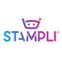 Stampli Logo