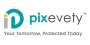 Pixevety - Media Management for Education Logo