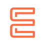 Evidian Analytics and Intelligence Logo