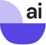 GenXR Logo