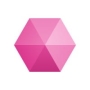 Sixfold Logo