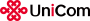 China Cross-border Direct Connection (ChinaDX Ningxia-Asia) Logo
