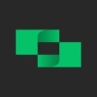 StackOne vs Merge Logo