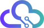 PostgreSQL on Ubuntu 20 | support by Gigabits Logo
