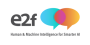 Gen AI Quality Monitoring - Standard Logo