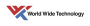 AppDynamics AWS Marketplace Extension Monitoring Logo