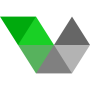 VICIbox & VICIdial for AWS EC2 Logo