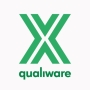QualiWare X