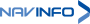 Face and License Plate Anonymizer Logo
