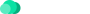 CloudDefense.ai Logo