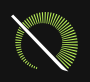 SamurAI Central Logo