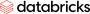 Databricks Data Intelligence Platform Logo