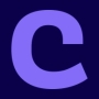 Conga Contract Lifecycle Management (CLM) vs IBM Sterling Configure, Price, Quote Logo