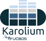 (AIPaaS) Zero Code AI Platform Logo