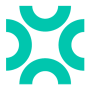 Centage Logo