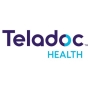 Teladoc vs Amwell Logo
