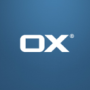 Open-Xchange vs Microsoft Exchange Logo