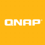 QNAP Backup Solution vs Bacula Enterprise Logo