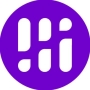 Hydrus Logo