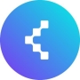 BackupLABS Logo