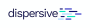 Dispersive Stealth Networking Preemptive Cybersecurity (PAYG) Logo