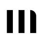 Mediagenix FAST-Linear Scheduling Logo
