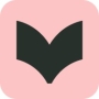 ProWritingAid vs Grammarly Pro - Enterprise Logo