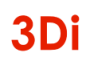 3Di Engage for Fire Prevention - WUI (Defensible Space Inspection) Logo