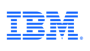 IBM Netezza Performance Server as a Service Logo