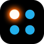 SIGNL4 Logo