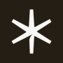 Duna Logo