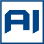 HTTP/SOCKS5 Proxy Server with Web Interface Logo