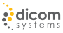 Unifier Medical Image Workflow Cloud Appliance and Archive (BYOL) Logo