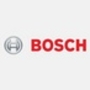 Bosch DIVAR Series vs Dahua Pro Series Logo