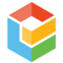 Exoprise Logo