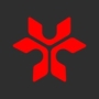 NetRise Logo