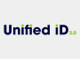 Unified ID 2.0 Operator Logo