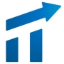 Sigstr Logo