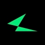 Quilter Logo
