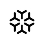 Aurora AI Logo