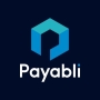 Payabli vs Stripe Payments Logo