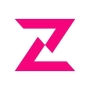 Rezonate Logo