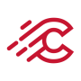 Bizzy Logo